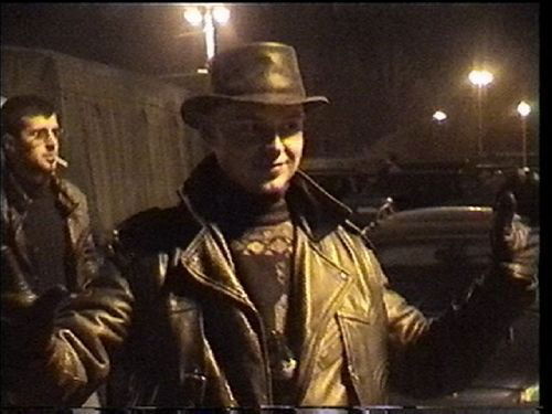 Роман Басенко