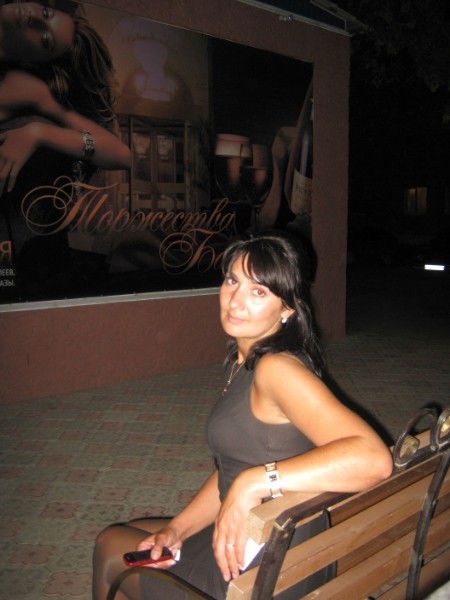 Наталья Медведева