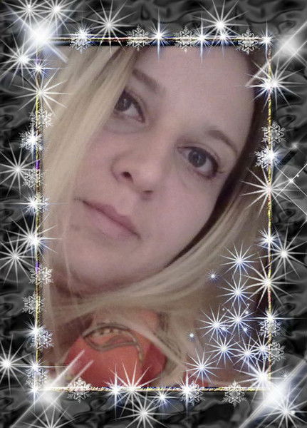 Любовь Агапова