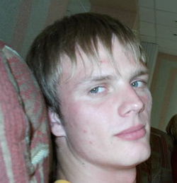 Неизвестно Неизвестно