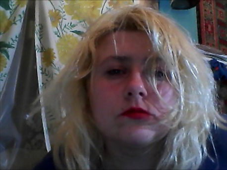 Наталья Цветкова