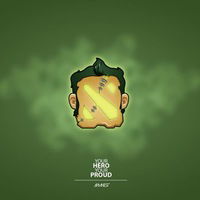 Андрей Квасков