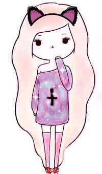 Уля Мархель