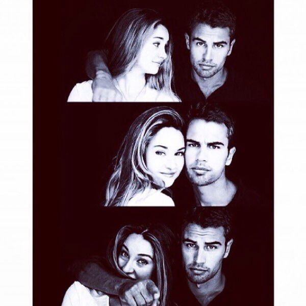 Лана Хабалова