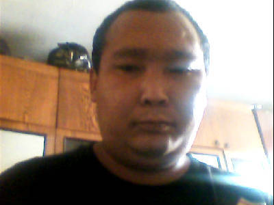 Дмитрий Лиханов