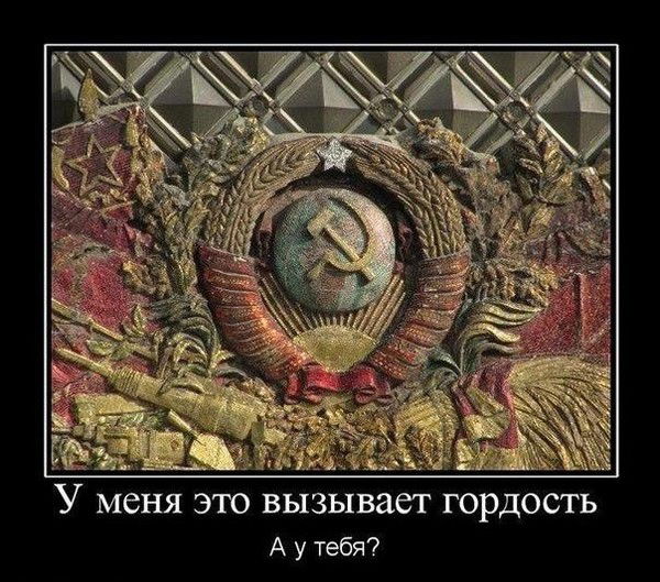 Дмитрий Казаков