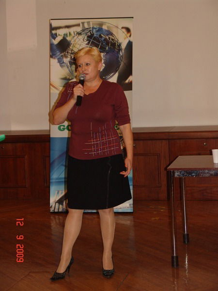 Валентина Вылку-Бызган