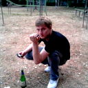 Игорь Армяков