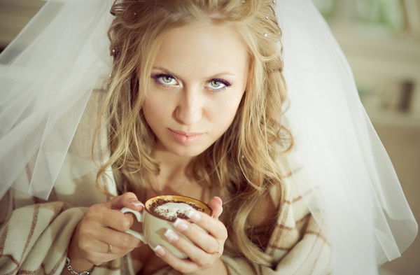 Марианна Шнайдер