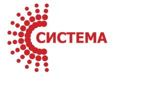 Система Ооо