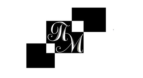 Максим Петрищев