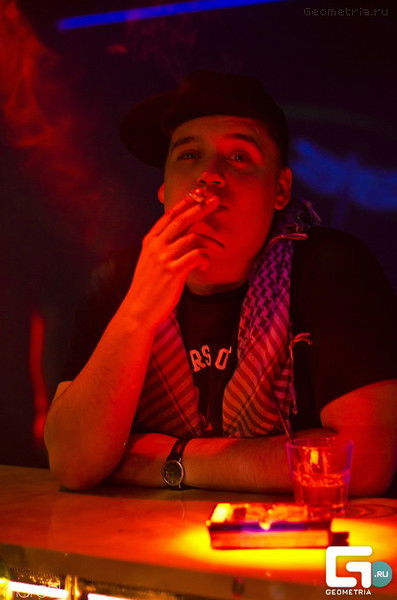 Wilkinson Вилка