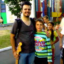 Лев Xd