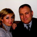 Людмила Карпенко