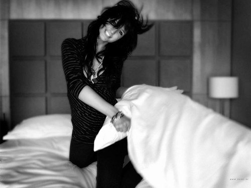 Неизвестно Неизвестно