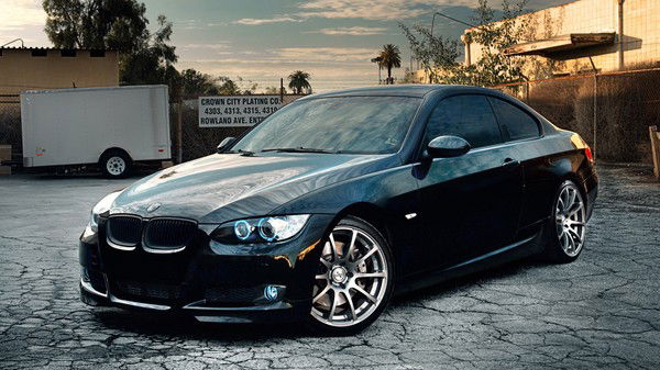 Алексей Рысев