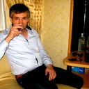 Mubin Kurbanov