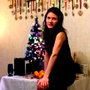 Alla Golubeva