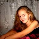 Марина Атрохова
