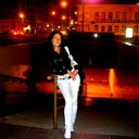 Инна Кулаженкова