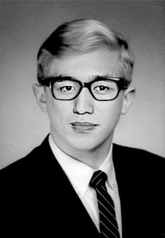 Бексултан Абдыкадыров