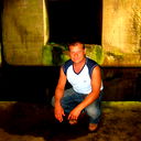 Ted Eschert