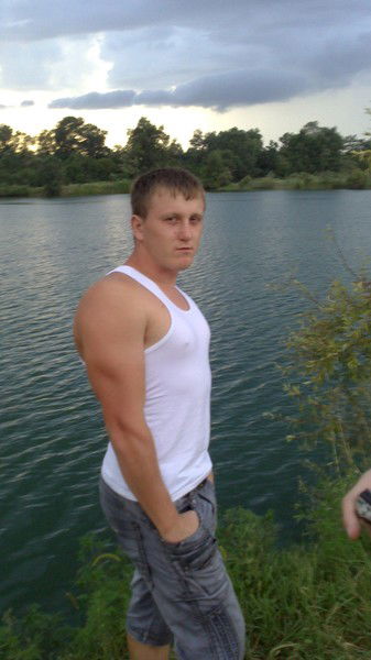 Вячеслав Зленко