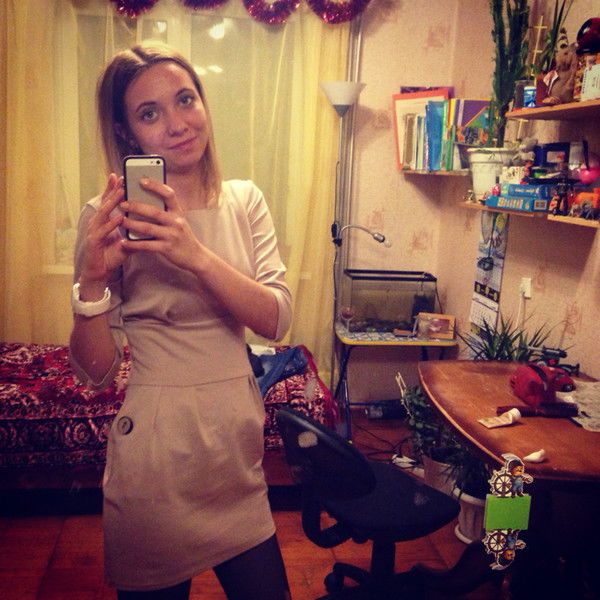 ??????? ?????????????