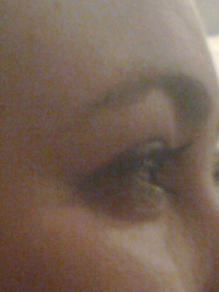 Лена Грицюта