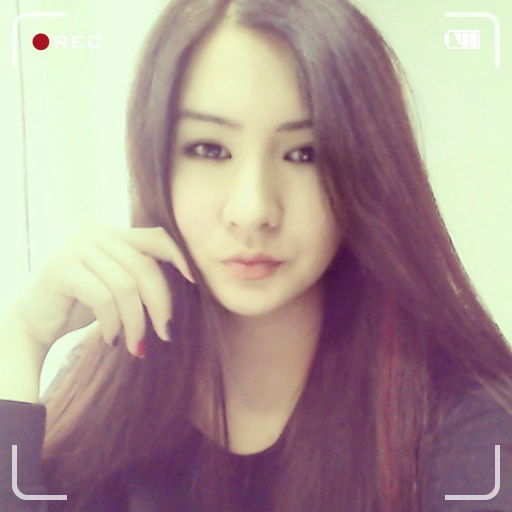 Мунара Турдугулова