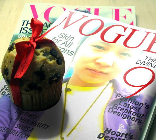 Молдир Жандилдова