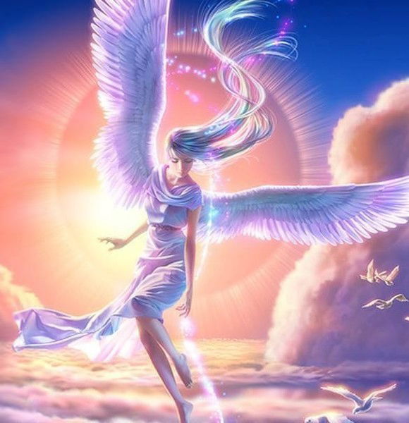 Ксения Михеева