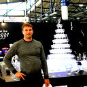Андрей Глазунов