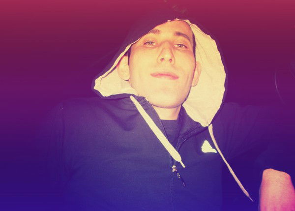 Рус Татарин