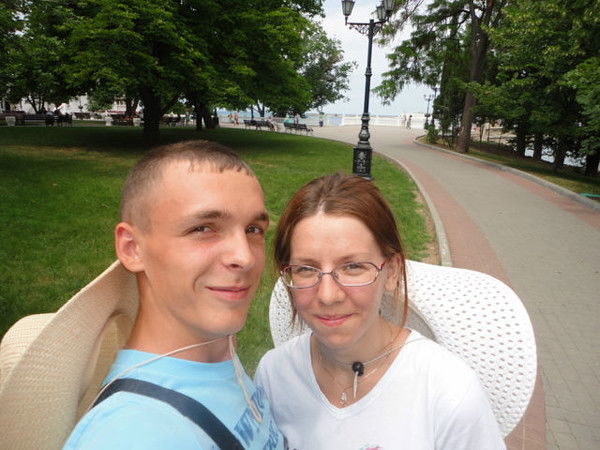 Мария Колько