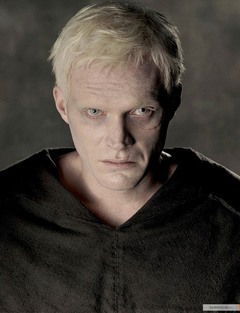 Степан Корнилов