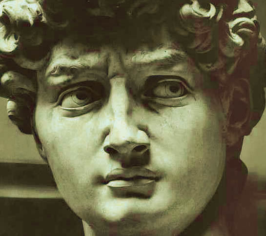 Давид Гоцман