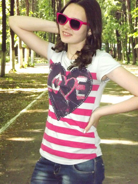 Анастасия Видманова