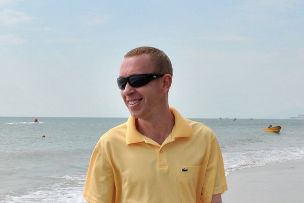 Дамир Кагарманов