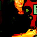 Ирина Зайкова