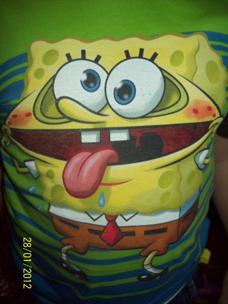 Марина Степанова