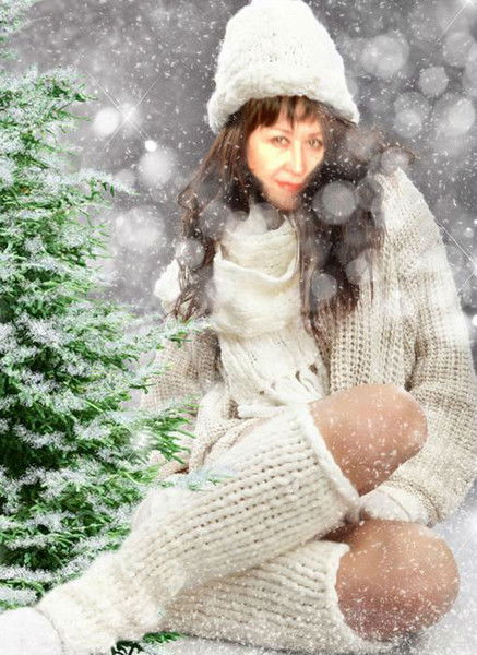 Елена Утева