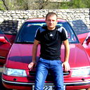 Василий ******
