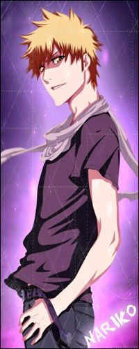 Саша Фефелов