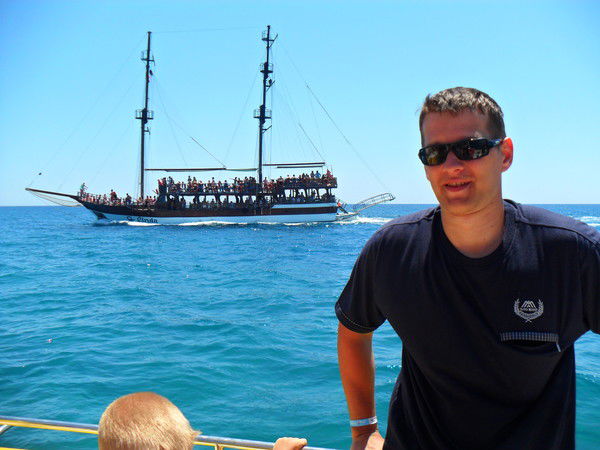 Евгений Жданов