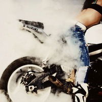 Аня Разгулова