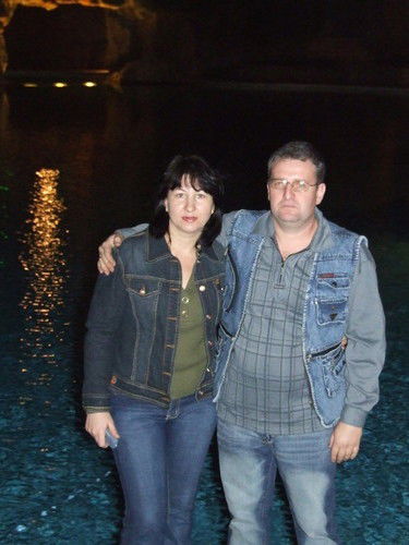 Игорь Кабаков