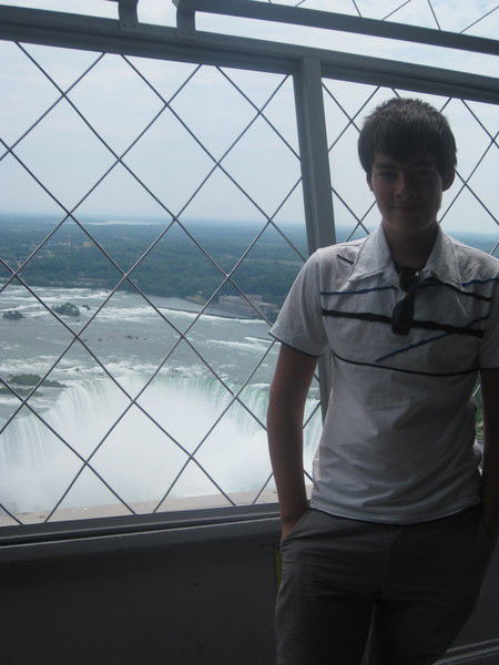 Лёня А Вам Скажи...=)