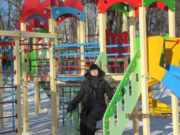 Неизвестно Неизвестно