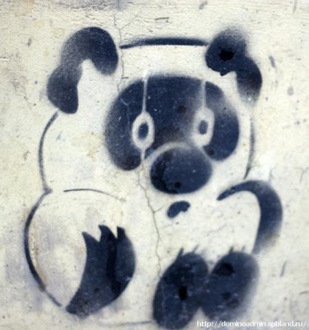 Андрей Воеводин